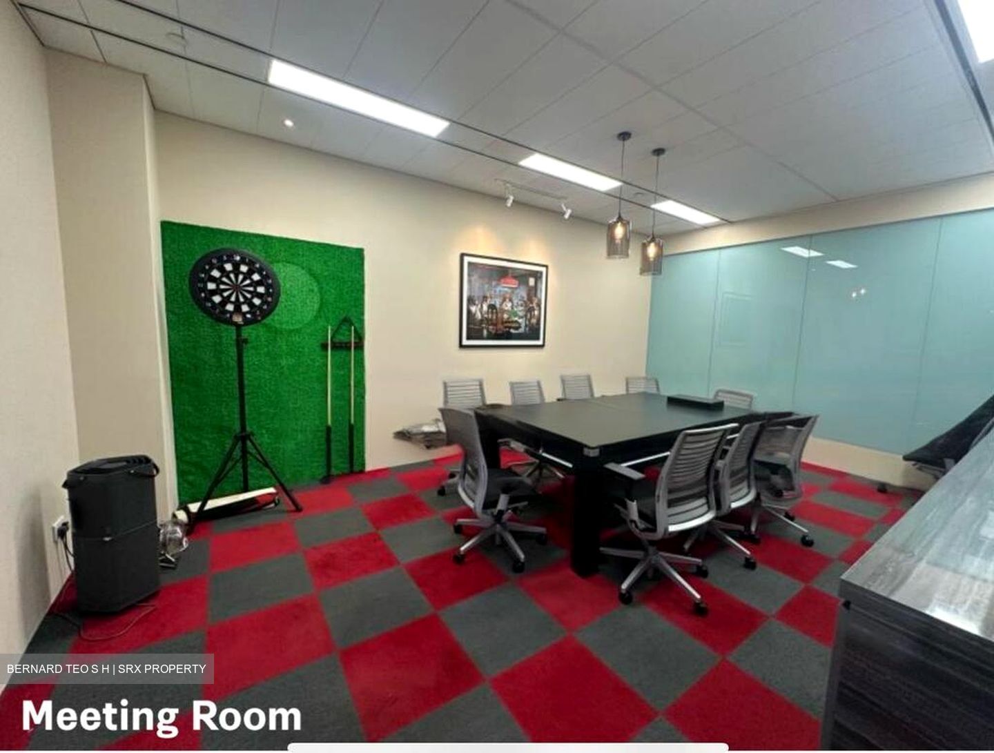 51 Cuppage Road (D9), Office #456094861
